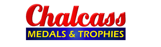 Chalcass Medals & Trophies Assoc. Ltd